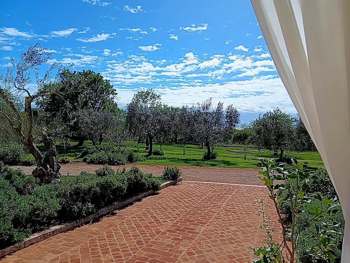 Apartments Relax Zone Umag Exterior foto